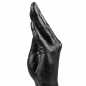 Preview: TitanMen - The Hand with Vac-U-Lock™ compatible handle